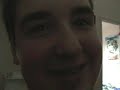 hey matt!