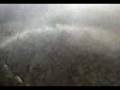 videos de Effect Giga