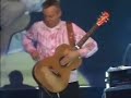 Tommy Emmanuel - Mombasa