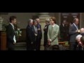 Mientras haya hombres - Los mejores momentos de Jed Willis