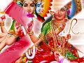 Jai Mata Di - Jaikara bolo pyar se.. Jai Mata Di - Jaikara bolo pyar se..