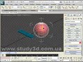 3D