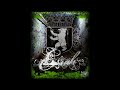 RapTherapie - Razkill,Somid
