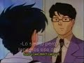 St. Tail Sub spanish ep. 41 parte 02