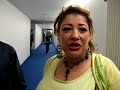 afrahfes.de Khichat afrahfes.de Khichat