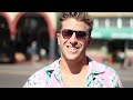 OFF! - I Don't Belong (Official Video)