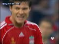 Milan/Liverpool 2007 GRECIA Milan/Liverpool 2007 GRECIA