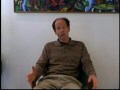 MALC Jail Ministry Part 2 of 2
