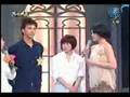 videos de S-D-08-8.15