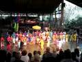Indonesian music school