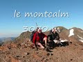le pic d\ le pic d\