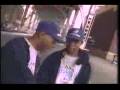 videos de Los FXP-Twin Hype-Nothing could save ya-1991