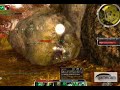 Farming Superbe Charr Carvings GW