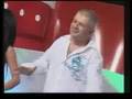 Ponocni express premijera