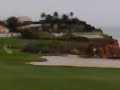 vale do lobo dean electrical 13/10.08
