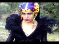 Final Fantasy VIII Cosplay -- Versión original en Español Final Fantasy VIII Cosplay -- Versión original en Español