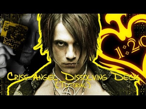 how to dissolve il-2