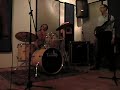 Talking Chains - Sonic Reducer Talking Chains - Sonic Reducer