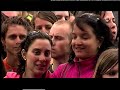 Pete Murray pinkpop 2006