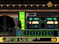 Star Trek DS9: Crossroads of Time Playthrough Part 1 Star Trek DS9: Crossroads of Time Playthrough Part 1