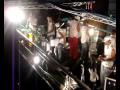Show do Harmonia do Samba - Ax� Minas 2008 - Upira.com.br