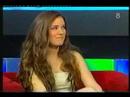 Tahis en Arucitys 3� parte