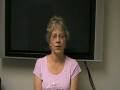 videos de SEO Zanesville Dr. Russ Treats Herniated Disc WITHOUT Surgery