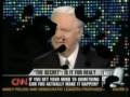 bob proctor is the genius author and life mentor, bestselling new york times author john assaraf