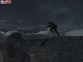 codjumper movie cod jumper glitch world at war glitching glitches exploit exploits out of map strafe jump jumping jumps strafejump strafejumping strafejumps call duty two cod2 cod4 cod5 cod:waw waw codwaw codww cod:ww coduo united offensive mnodern warfare activision infinity ward pedsdude destiny drofder drofder2004 zaitsev president killersam ai caramba aicaramba game games gaming clan treyarch computer pc mac ps3 xbox 360 wii