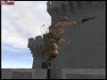 CoDJumper.com Movie - Created by Pedsdude CoDJumper.com Movie - Created by Pedsdude