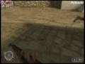 CoDJumper-com-Movie-