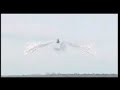 Eurocopter Tiger