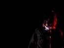 30 seconds to mars [Was It A Dream?] live