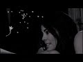 La Media Luna - Muequita Rota