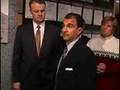 The Battles Of Tim Eyman starring Michael Medved 1/3