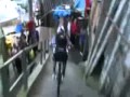 South america mountain bike downhill city helmet ...