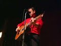 Cliff Erickson - Guitarist / Vocalist (Demo) Cliff Erickson - Guitarist / Vocalist (Demo)