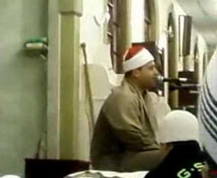 Sheikh Hajjaj Hindawi Batley 1
