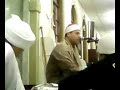 Sheikh Hajjaj Hindawi Batley 1 Sheikh Hajjaj Hindawi Batley 1