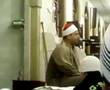 Sheikh Hajjaj Hindawi Batley 1