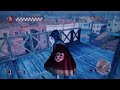 Assassin's Creed II HD playthrough pt92
