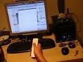 wiimote + Linux (Ubuntu Feisty)