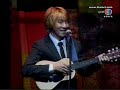 เดี่ยว 7.5 - พี่เต๋าครับ จาก รายการ ตี10