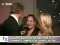 Pedindo um pouco mais Pedindo um pouco mais