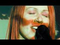 SCSI-9 & Katya RYBA Senorita Tristeza (live)
