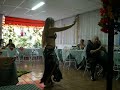 chrystal no zahra com samir