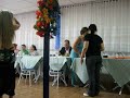 chrystal no zahra com samir