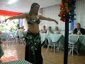 chrystal no zahra com samir