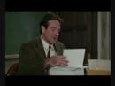 Dead poets society-Bleed it out Dead poets society-Bleed it out