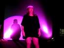 The Loft Live Cabaret The Loft Live Cabaret